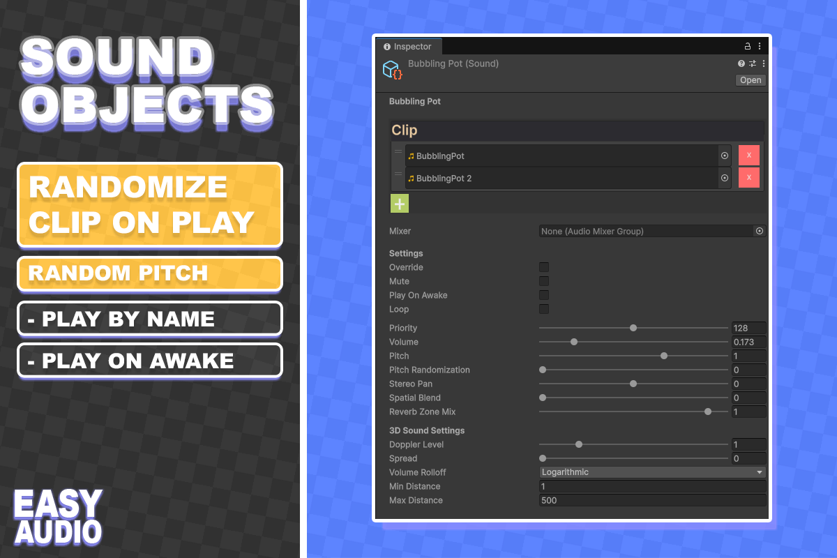 Audio Manager screenshot 2