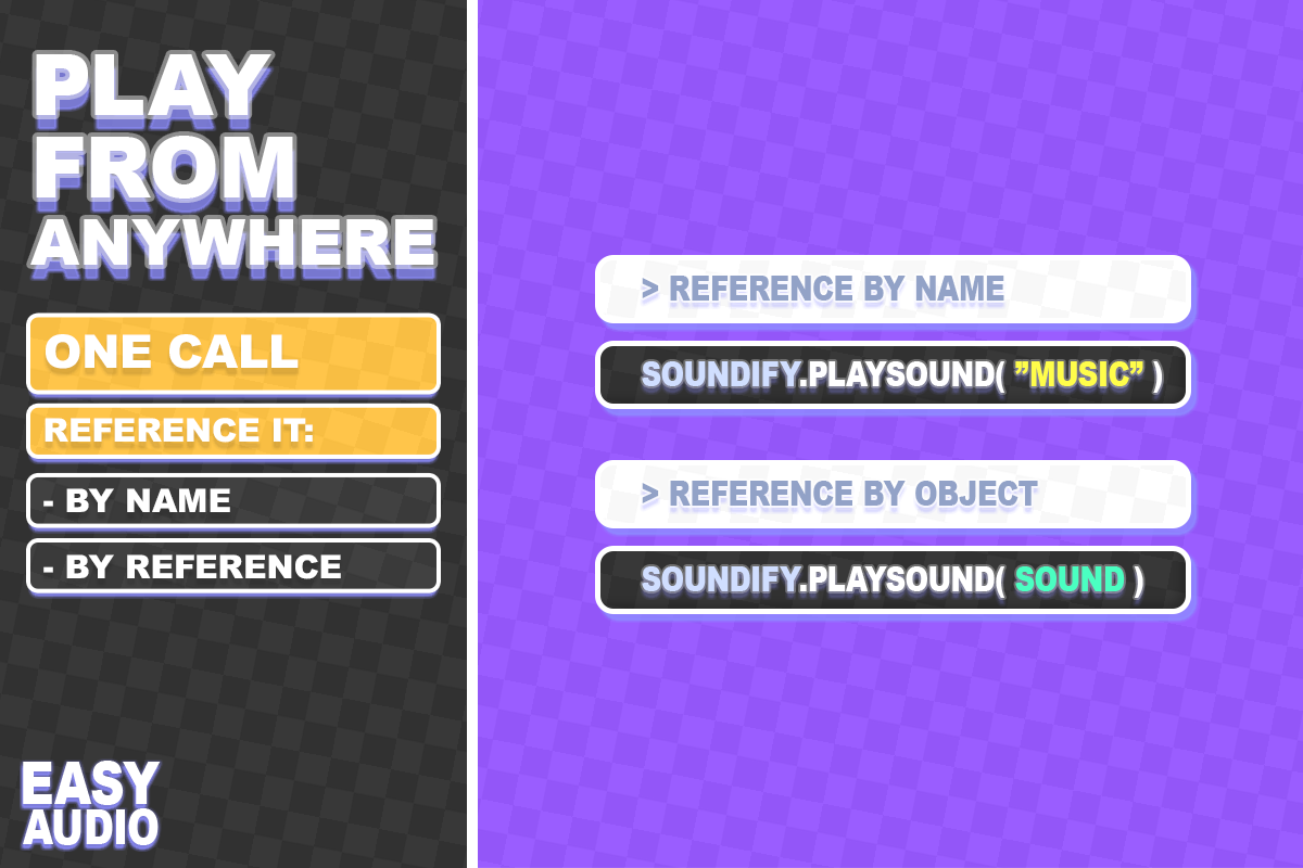 Audio Manager screenshot 3