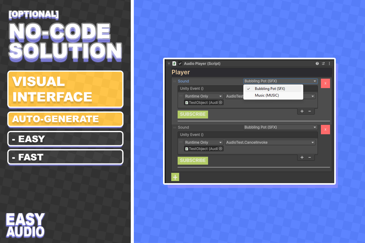 Audio Manager screenshot 4