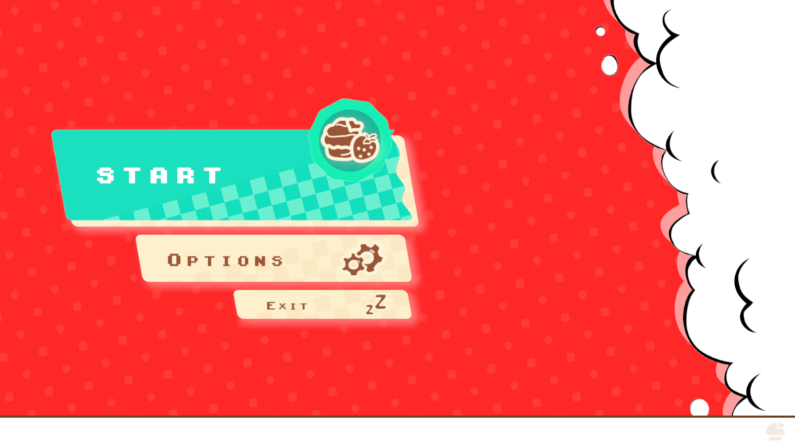 Candy Merge Mobile screenshot 3